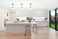 Property photo of 2/33 Shakespeare Grove Heidelberg Heights VIC 3081