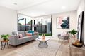 Property photo of 2/33 Shakespeare Grove Heidelberg Heights VIC 3081
