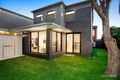Property photo of 2/33 Shakespeare Grove Heidelberg Heights VIC 3081