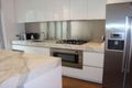 Property photo of 45 Charles Street Prahran VIC 3181
