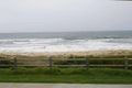 Property photo of 23A Lawrence Street Woonona NSW 2517