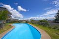 Property photo of 18/51 Ronald Avenue Shoal Bay NSW 2315