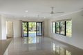 Property photo of 12-14 Seaways Street Trinity Beach QLD 4879