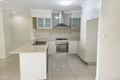 Property photo of 12-14 Seaways Street Trinity Beach QLD 4879