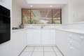 Property photo of 7 Moffat Place Warwick WA 6024