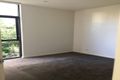 Property photo of 217/1 Hutchinson Walk Zetland NSW 2017