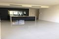 Property photo of 217/1 Hutchinson Walk Zetland NSW 2017