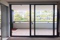 Property photo of 217/1 Hutchinson Walk Zetland NSW 2017