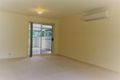 Property photo of 82 Yeramba Road Summerland Point NSW 2259