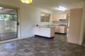 Property photo of 82 Yeramba Road Summerland Point NSW 2259