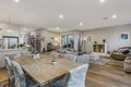 Property photo of 22 Strachans Road Mornington VIC 3931