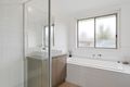 Property photo of 5 Hazeldene Way Rosebud VIC 3939