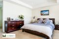 Property photo of 9/9-27 Park Avenue Drummoyne NSW 2047