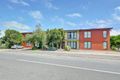 Property photo of 25 Inkerman Street Newington VIC 3350