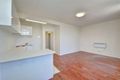 Property photo of 25 Inkerman Street Newington VIC 3350