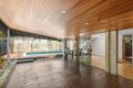 Property photo of 6 The Cedus Claremont WA 6010