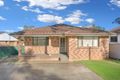 Property photo of 76 Hamilton Street Riverstone NSW 2765
