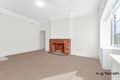 Property photo of 1/15A Vicar Street Coogee NSW 2034