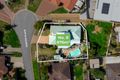 Property photo of 8 Darter Place Halls Head WA 6210