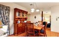 Property photo of 39 Longacres Road Yallambie VIC 3085