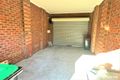 Property photo of 7/22 Bindi Close Springvale South VIC 3172