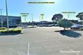 Property photo of 7/22 Bindi Close Springvale South VIC 3172
