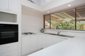Property photo of 7 Moffat Place Warwick WA 6024