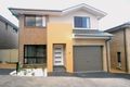 Property photo of 3/37 Shedworth Street Marayong NSW 2148