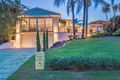 Property photo of 14 Jondique Avenue Merrimac QLD 4226