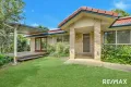 Property photo of 7 Parkhaven Close Coes Creek QLD 4560