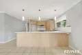 Property photo of 7 Parkhaven Close Coes Creek QLD 4560