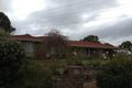 Property photo of 5 Sarepta Court Flagstaff Hill SA 5159