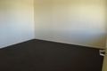 Property photo of 10/306-310 James Street Harristown QLD 4350