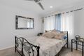 Property photo of 19 Shell Close Kewarra Beach QLD 4879