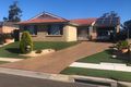 Property photo of 18 Martin Boulevard Plumpton NSW 2761
