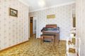 Property photo of 17 Stayton Street Adamstown Heights NSW 2289