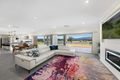 Property photo of 95 Elvin Circuit Millfield NSW 2325