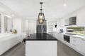 Property photo of 95 Elvin Circuit Millfield NSW 2325