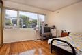 Property photo of 1/119 Elouera Road Cronulla NSW 2230