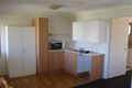 Property photo of 10/306-310 James Street Harristown QLD 4350