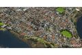 Property photo of 21 Hubert Road Maylands WA 6051
