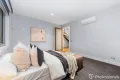 Property photo of 148 The Esplanade Caroline Springs VIC 3023