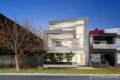 Property photo of 148 The Esplanade Caroline Springs VIC 3023
