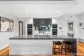 Property photo of 148 The Esplanade Caroline Springs VIC 3023