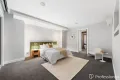 Property photo of 148 The Esplanade Caroline Springs VIC 3023