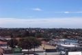 Property photo of 1G/4-12 Garfield Street Five Dock NSW 2046
