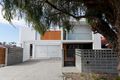 Property photo of 156A Stock Road Attadale WA 6156