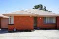 Property photo of 7/27 Gladwyn Avenue Bentleigh East VIC 3165