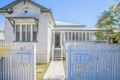 Property photo of 91 Adamson Street Wooloowin QLD 4030