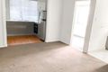 Property photo of 91 Adamson Street Wooloowin QLD 4030